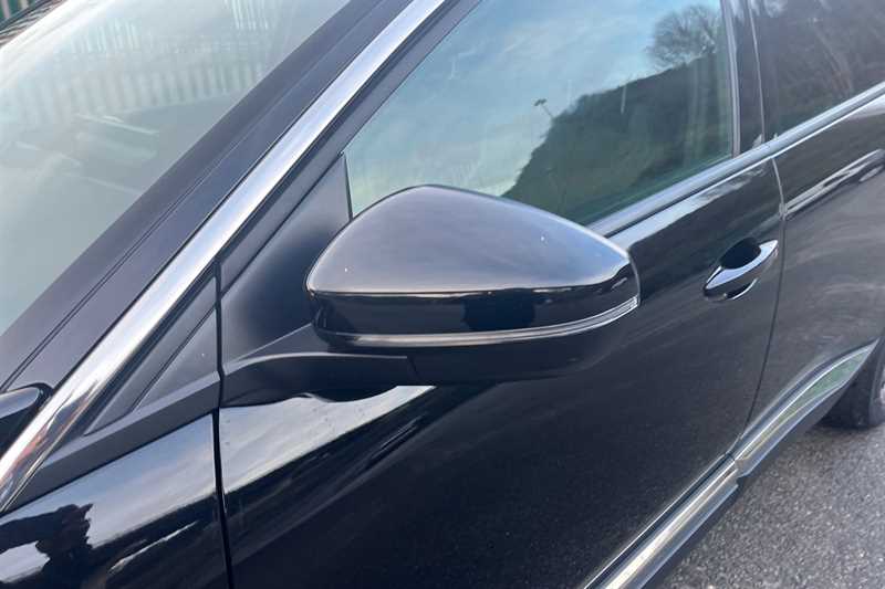 Used Peugeot 5008 2022 for sale - 76564044: Photo 59