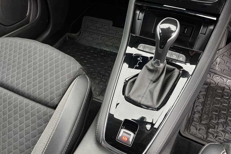 Used Vauxhall Grandland X 2019 for sale - 76760842: Photo 14