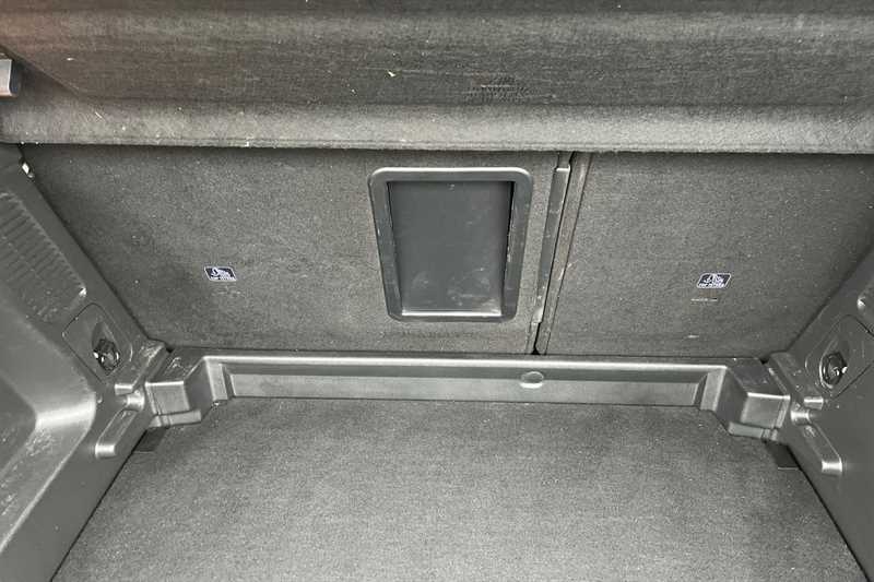 Used Vauxhall Grandland X 2019 for sale - 76760842: Photo 24