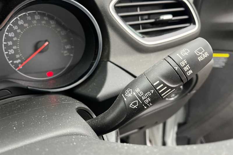 Used Vauxhall Grandland X 2019 for sale - 76760842: Photo 28