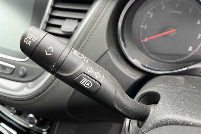 Used Vauxhall Grandland X 2019 for sale - 76760842: Photo 29