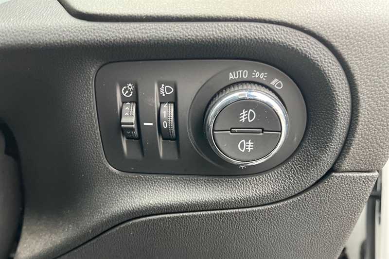 Used Vauxhall Grandland X 2019 for sale - 76760842: Photo 30