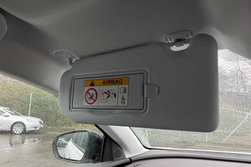 Used Vauxhall Grandland X 2019 for sale - 76760842: Photo 31