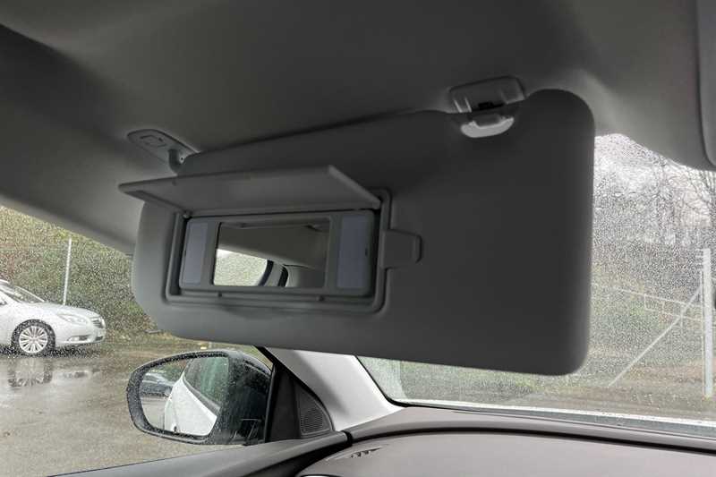 Used Vauxhall Grandland X 2019 for sale - 76760842: Photo 32