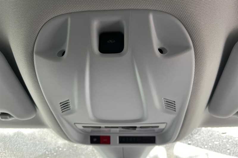 Used Vauxhall Grandland X 2019 for sale - 76760842: Photo 33