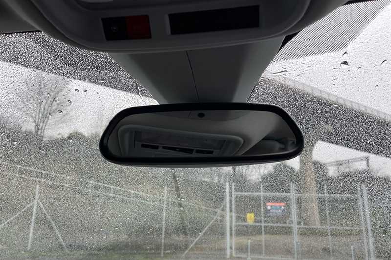 Used Vauxhall Grandland X 2019 for sale - 76760842: Photo 34