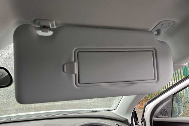 Used Vauxhall Grandland X 2019 for sale - 76760842: Photo 35