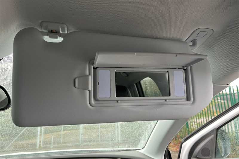 Used Vauxhall Grandland X 2019 for sale - 76760842: Photo 36