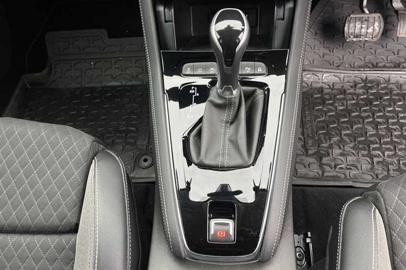 Used Vauxhall Grandland X 2019 for sale - 76760842: Photo 39