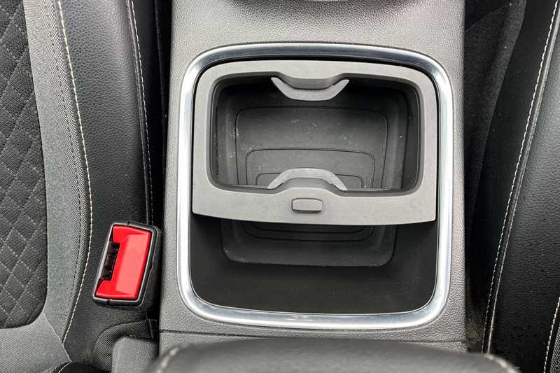 Used Vauxhall Grandland X 2019 for sale - 76760842: Photo 40