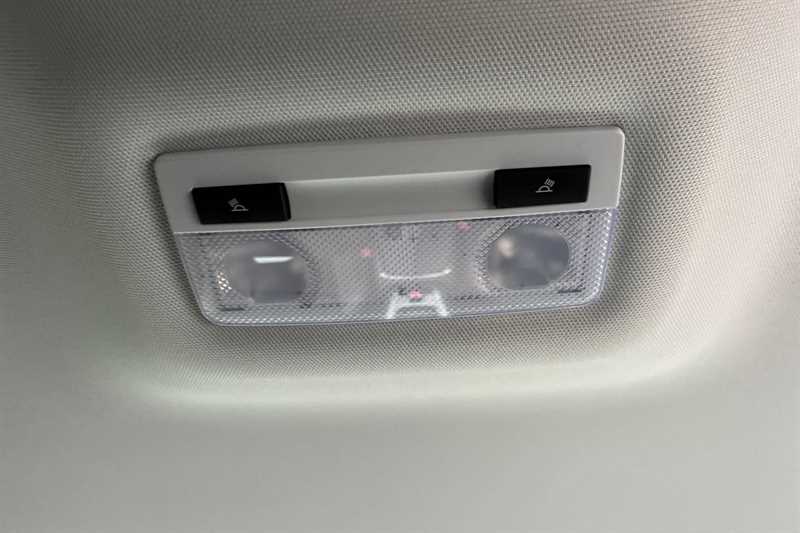 Used Vauxhall Grandland X 2019 for sale - 76760842: Photo 45