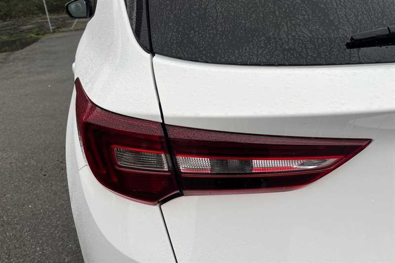 Used Vauxhall Grandland X 2019 for sale - 76760842: Photo 46