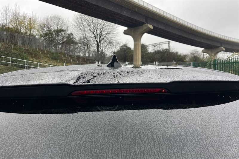 Used Vauxhall Grandland X 2019 for sale - 76760842: Photo 47