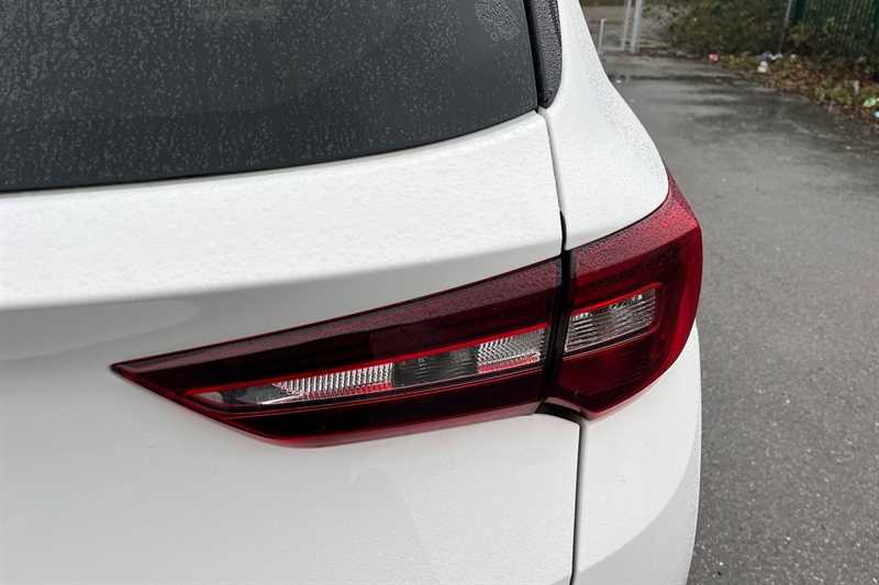 Used Vauxhall Grandland X 2019 for sale - 76760842: Photo 48