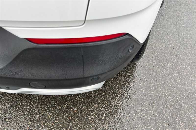 Used Vauxhall Grandland X 2019 for sale - 76760842: Photo 50