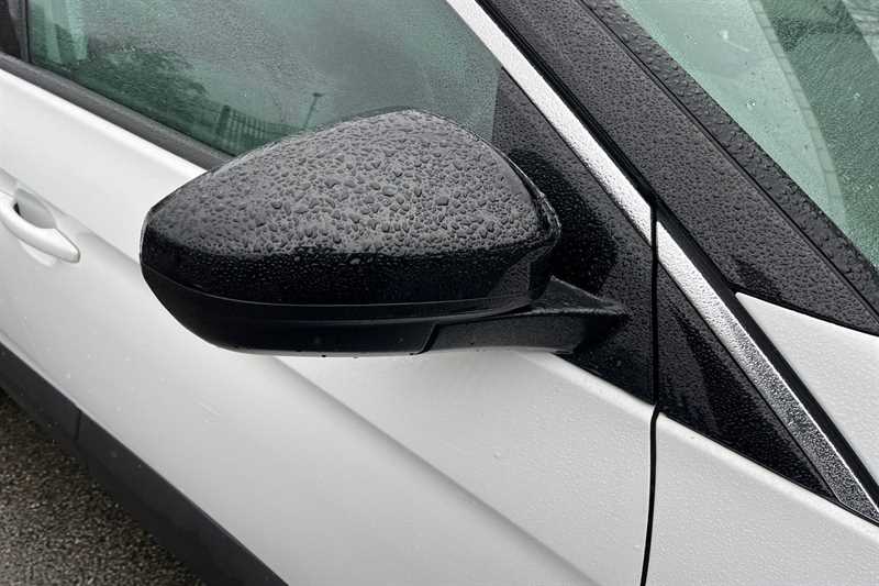 Used Vauxhall Grandland X 2019 for sale - 76760842: Photo 52