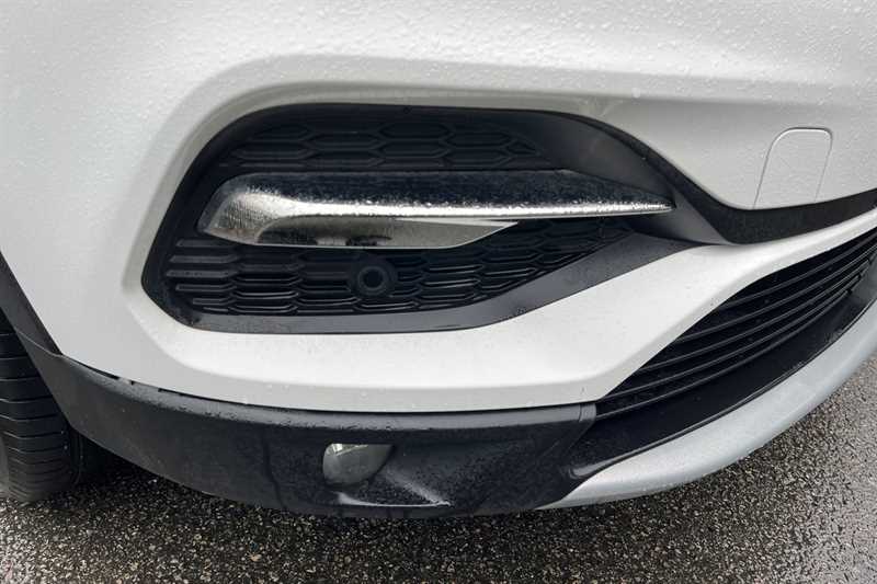 Used Vauxhall Grandland X 2019 for sale - 76760842: Photo 55