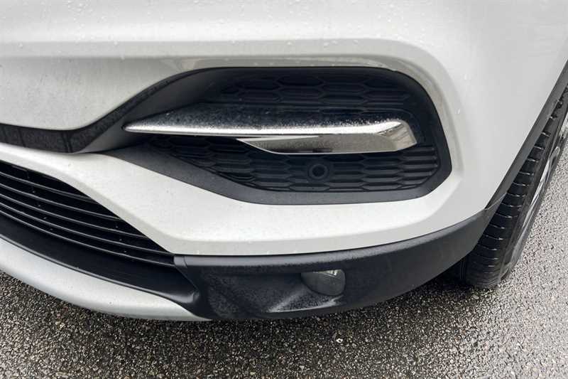 Used Vauxhall Grandland X 2019 for sale - 76760842: Photo 57