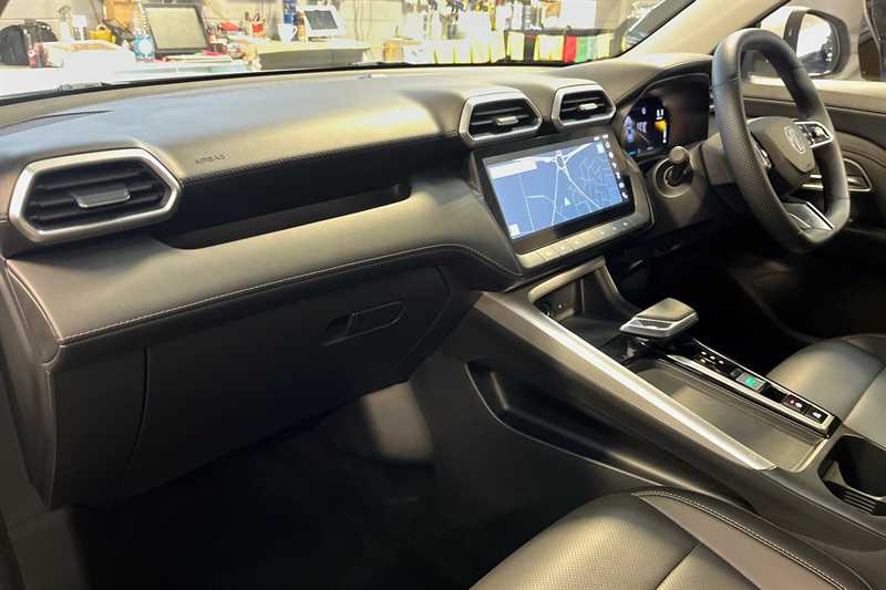 Used MG MG ZS 2024 for sale - 77771300: Photo 13