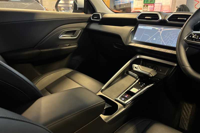 Used MG MG ZS 2024 for sale - 77771300: Photo 14