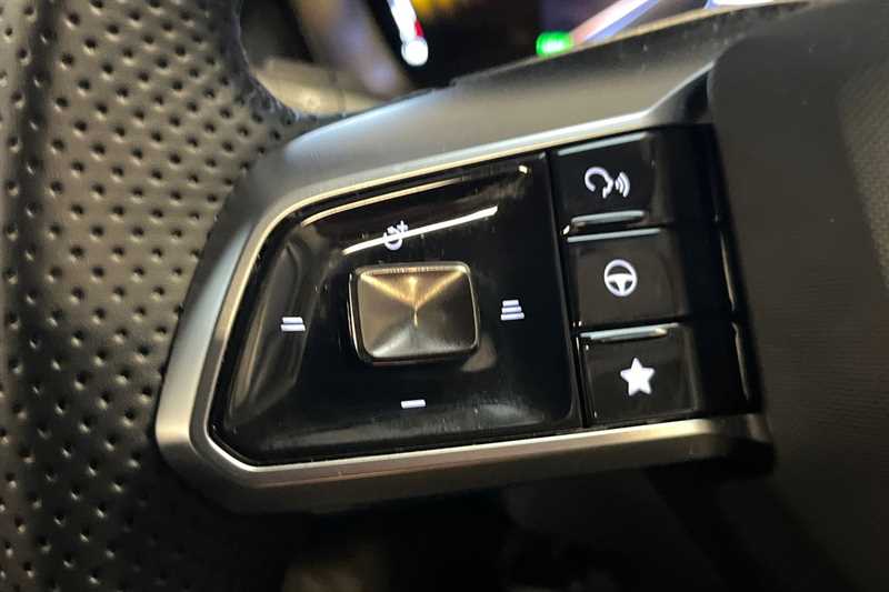 Used MG MG ZS 2024 for sale - 77771300: Photo 21