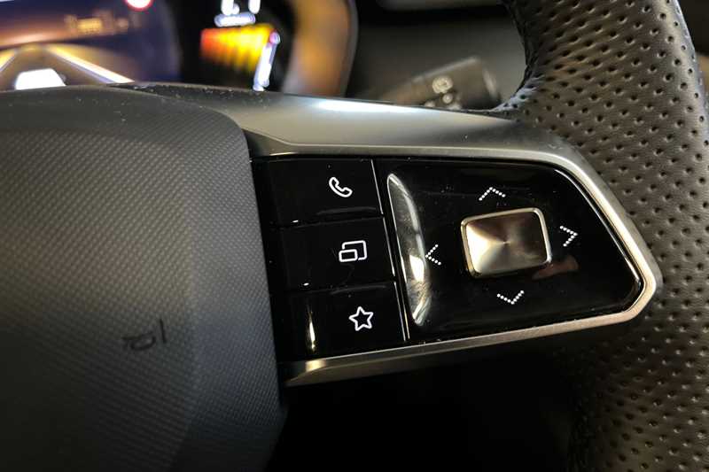 Used MG MG ZS 2024 for sale - 77771300: Photo 22