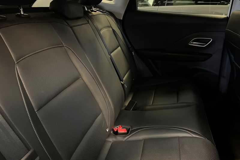 Used MG MG ZS 2024 for sale - 77771300: Photo 23