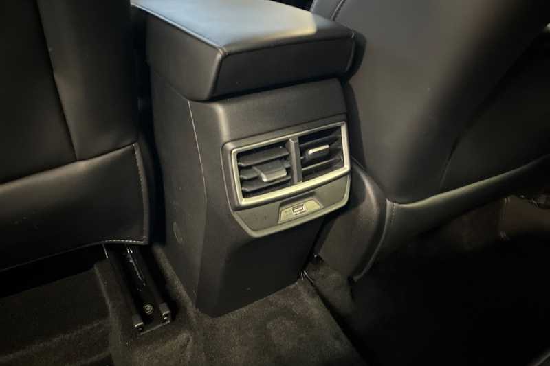 Used MG MG ZS 2024 for sale - 77771300: Photo 32