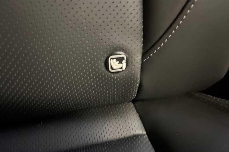 Used MG MG ZS 2024 for sale - 77771300: Photo 33