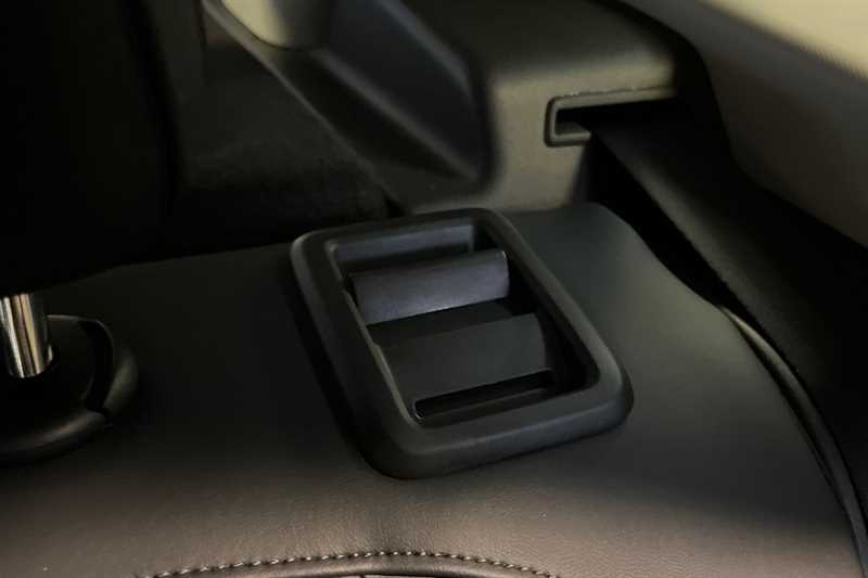 Used MG MG ZS 2024 for sale - 77771300: Photo 34