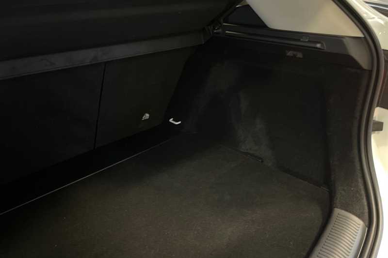 Used MG MG ZS 2024 for sale - 77771300: Photo 43