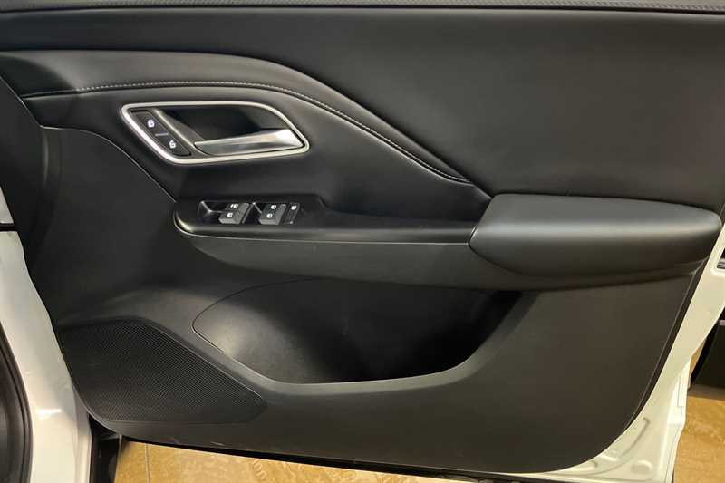 Used MG MG ZS 2024 for sale - 77771300: Photo 45