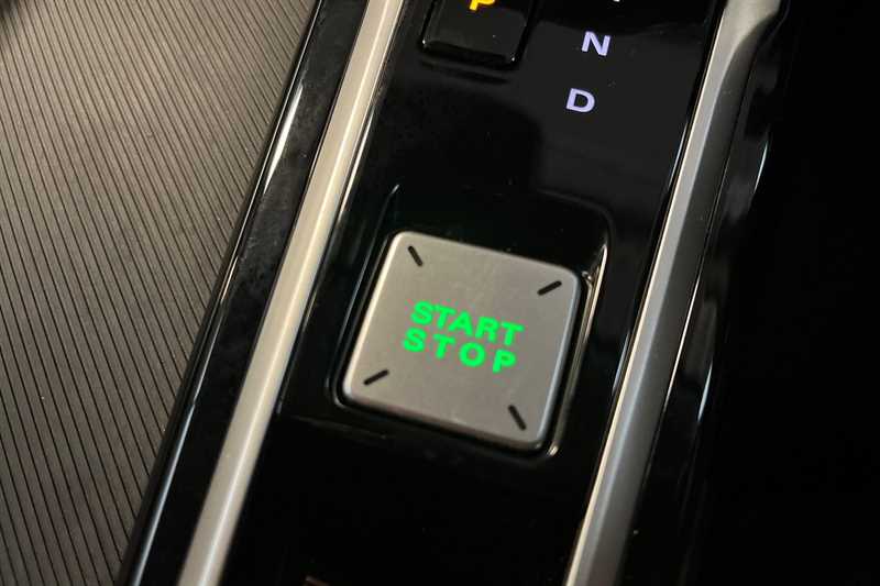 Used MG MG ZS 2024 for sale - 77771300: Photo 48