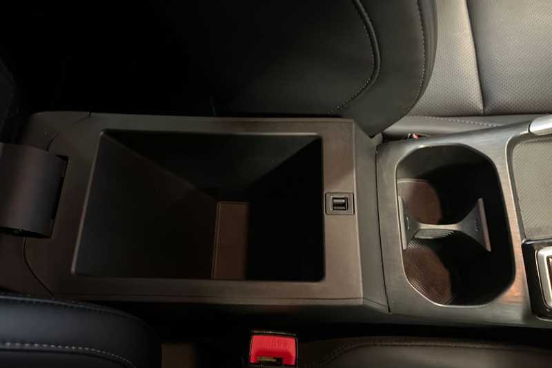 Used MG MG ZS 2024 for sale - 77771300: Photo 49