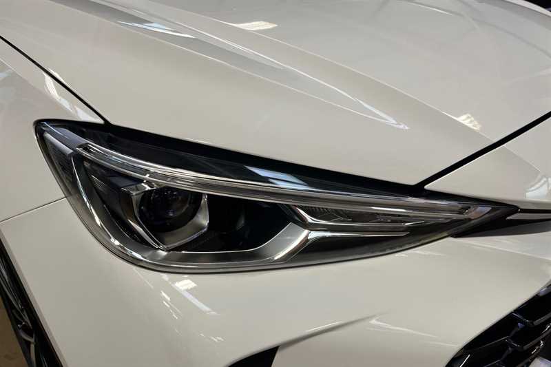 Used MG MG ZS 2024 for sale - 77771300: Photo 56