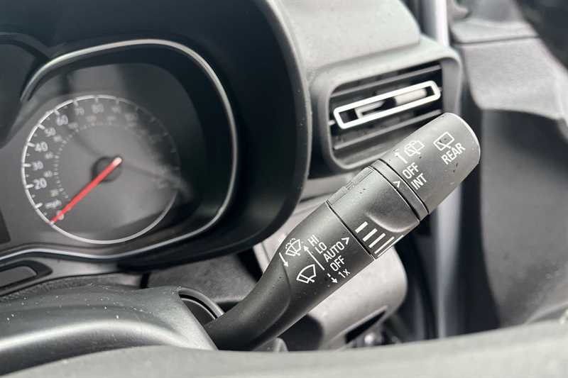 Used Vauxhall Combo Life 2022 for sale - 77471973: Photo 28