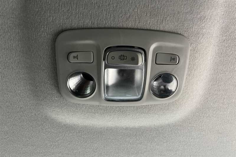 Used Vauxhall Combo Life 2022 for sale - 77471973: Photo 43