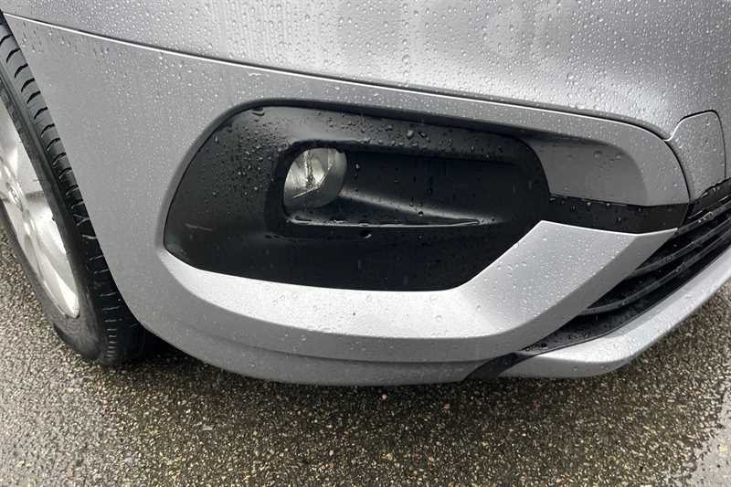 Used Vauxhall Combo Life 2022 for sale - 77471973: Photo 52