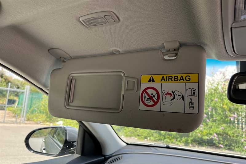 Vehicle 31