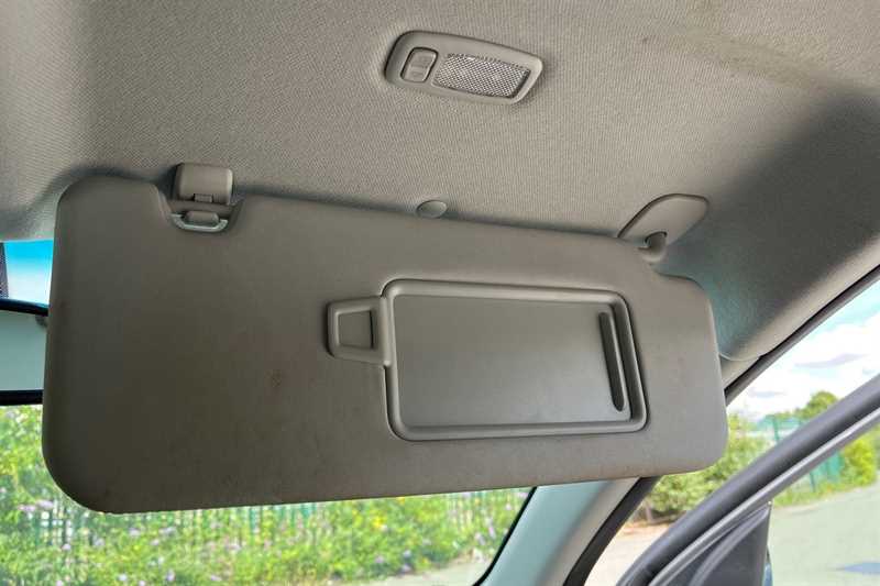 Vehicle 35