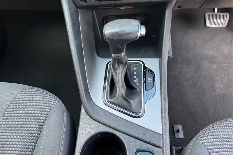Vehicle 39