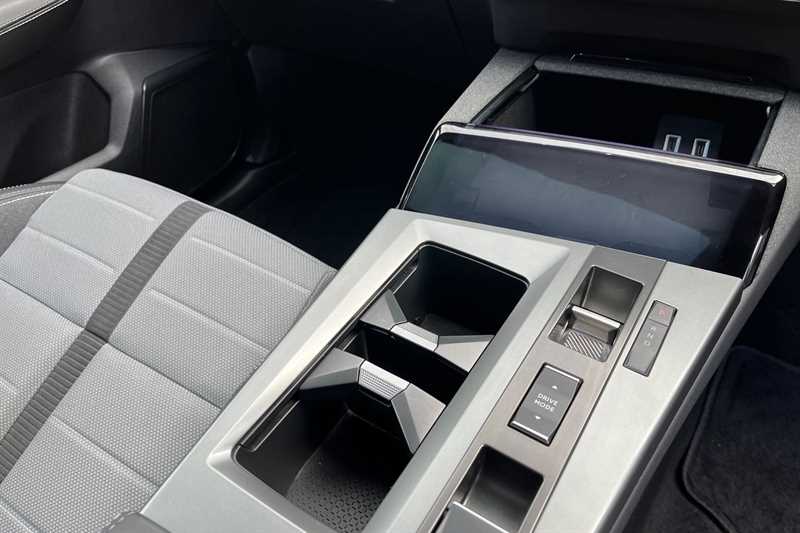 Used Vauxhall Grandland for sale - 76999927: Photo 14