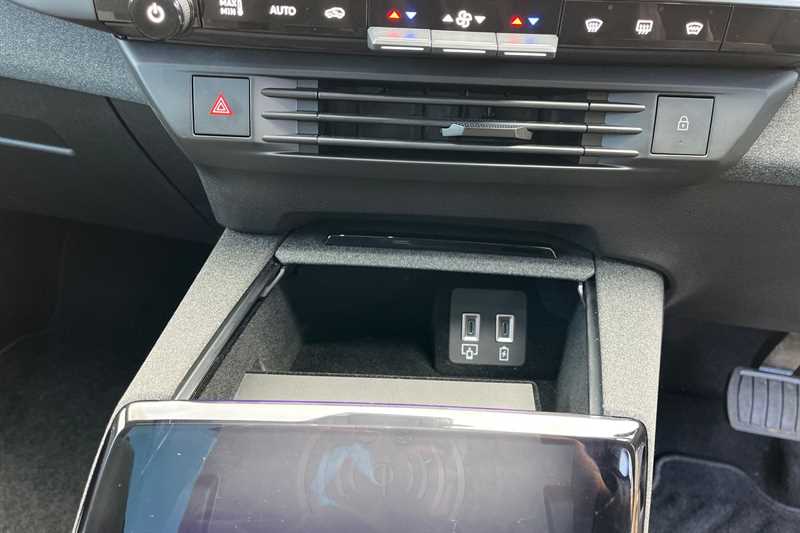 Used Vauxhall Grandland for sale - 76999927: Photo 15