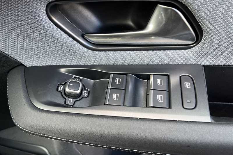 Used Vauxhall Grandland for sale - 76999927: Photo 16