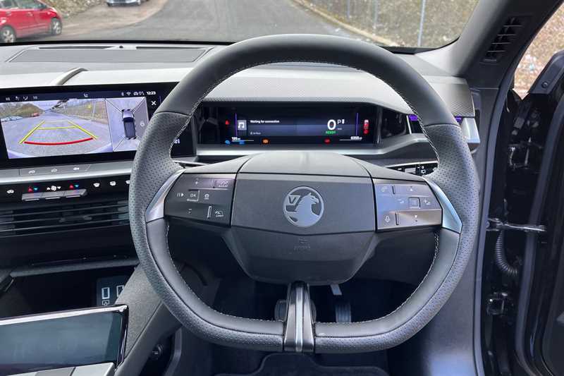 Used Vauxhall Grandland for sale - 76999927: Photo 25