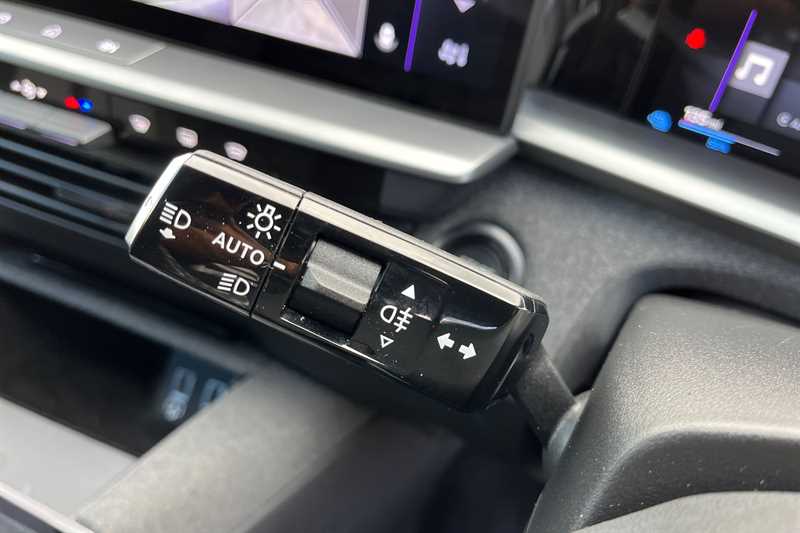 Used Vauxhall Grandland for sale - 76999927: Photo 29