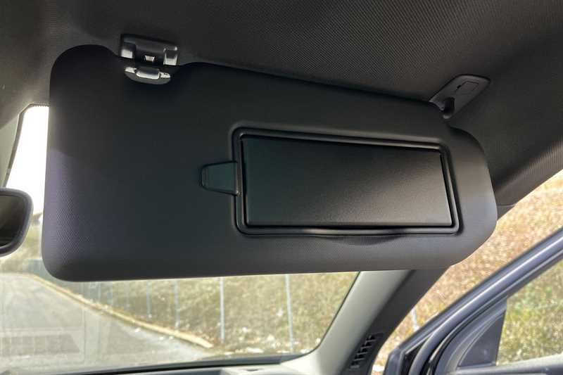 Used Vauxhall Grandland for sale - 76999927: Photo 35