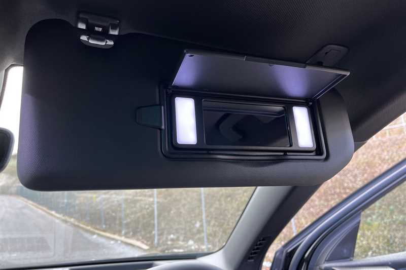 Used Vauxhall Grandland for sale - 76999927: Photo 36