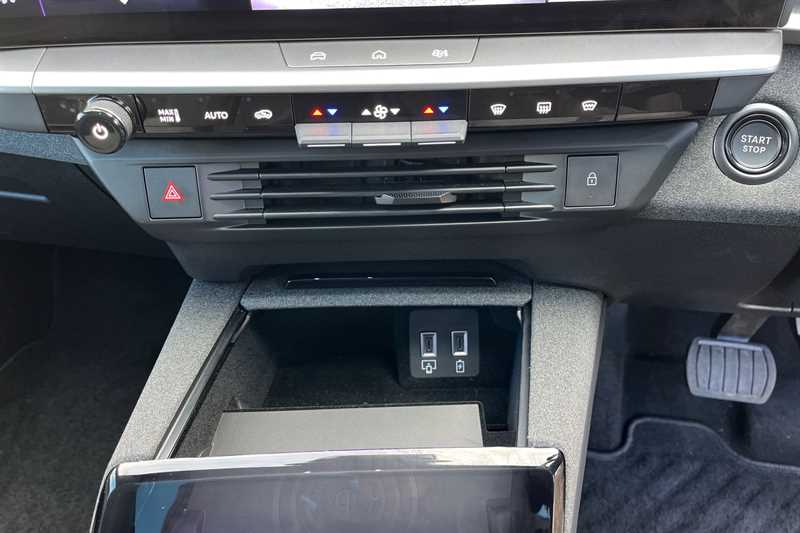 Used Vauxhall Grandland for sale - 76999927: Photo 38