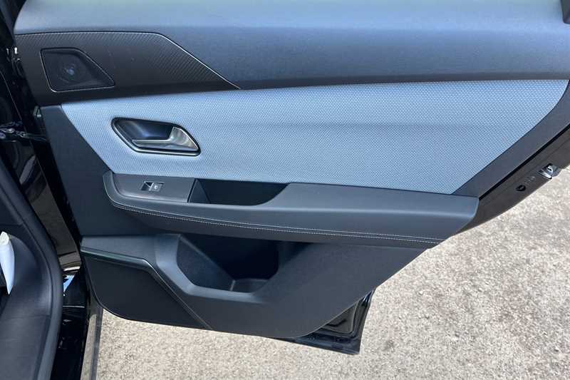 Used Vauxhall Grandland for sale - 76999927: Photo 42